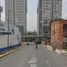 2 Bedroom Apartment for sale in Miguel Hidalgo, Mexico City, Miguel Hidalgo