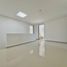 3 Bedroom Villa for sale in Corregidora, Queretaro, Corregidora