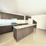 3 Bedroom Villa for sale in Corregidora, Queretaro, Corregidora