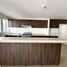 3 Bedroom Villa for sale in Corregidora, Queretaro, Corregidora