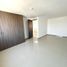 3 Bedroom Villa for sale in Corregidora, Queretaro, Corregidora