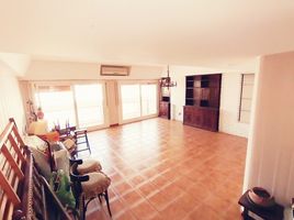 3 Bedroom Apartment for sale in Avellaneda, Buenos Aires, Avellaneda