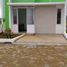 2 Kamar Vila for sale in Malang Regency, East Jawa, Lowok Waru, Malang Regency