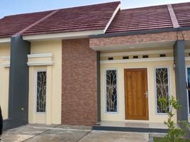 2 Bedroom Villa for sale in Bojonggede, Bogor, Bojonggede