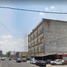 2 Habitación Apartamento en venta en Miguel Hidalgo, Ciudad de México, Miguel Hidalgo