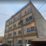 2 Habitación Apartamento en venta en Miguel Hidalgo, Ciudad de México, Miguel Hidalgo
