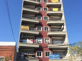 1 Schlafzimmer Wohnung zu verkaufen in Lanus, Buenos Aires, Lanus