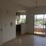 1 Schlafzimmer Wohnung zu verkaufen in Lanus, Buenos Aires, Lanus