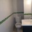 1 Schlafzimmer Wohnung zu verkaufen in Lanus, Buenos Aires, Lanus