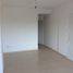 1 Schlafzimmer Wohnung zu verkaufen in Lanus, Buenos Aires, Lanus