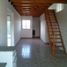 3 Bedroom Apartment for sale in Quilmes, Buenos Aires, Quilmes