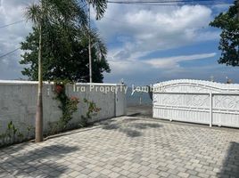 4 Schlafzimmer Villa zu verkaufen in Lombok Barat, West Nusa Tenggara, Gunung Sari