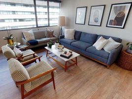 Condominium 3 chambre à vendre à Naucalpan De Juarez, Mexico, Naucalpan De Juarez, Mexico