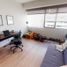 Condominium 3 chambre à vendre à Naucalpan De Juarez, Mexico, Naucalpan De Juarez, Mexico