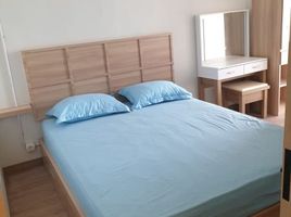 2 Bedroom Apartment for sale in Tambun, Bekasi, Tambun