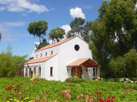  Terreno (Parcela) en venta en Cajica, Cundinamarca, Cajica