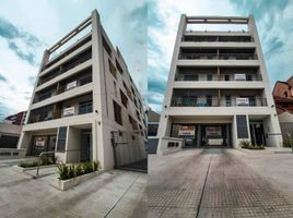 2 Bedroom Apartment for sale in Moron, Buenos Aires, Moron