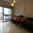 1 Schlafzimmer Appartement zu verkaufen in General Pueyrredon, Buenos Aires, General Pueyrredon