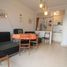 1 Schlafzimmer Appartement zu verkaufen in General Pueyrredon, Buenos Aires, General Pueyrredon