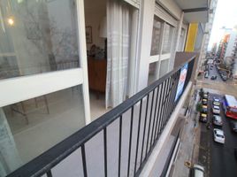 1 Schlafzimmer Appartement zu verkaufen in General Pueyrredon, Buenos Aires, General Pueyrredon
