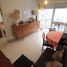 1 Schlafzimmer Appartement zu verkaufen in General Pueyrredon, Buenos Aires, General Pueyrredon