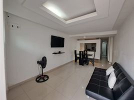 1 Habitación Apartamento en venta en Magdalena, Santa Marta, Magdalena