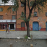 2 Schlafzimmer Appartement zu verkaufen in Azcapotzalco, Mexico City, Azcapotzalco