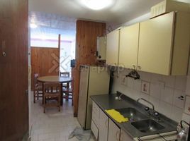 在La Costa, Buenos Aires出售的1 卧室 住宅, La Costa