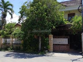 4 Bedroom House for sale in West Nusa Tenggara, Ampenan, Mataram, West Nusa Tenggara