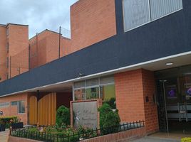 3 Habitación Apartamento en alquiler en Cundinamarca, Bogotá, Cundinamarca