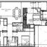 3 Bedroom Apartment for sale in Federal Capital, Buenos Aires, Federal Capital