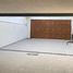 Maison 4 chambre à vendre à Nicolas Romero, Mexico, Nicolas Romero