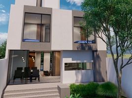 3 Schlafzimmer Haus zu verkaufen in El Marques, Queretaro, El Marques