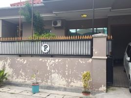 4 Bedroom House for sale in Sukomanunggal, Surabaya, Sukomanunggal