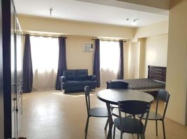  Departamento en venta en Taguig City, Metro Manila, Taguig City