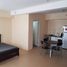  Departamento en venta en Taguig City, Metro Manila, Taguig City