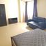  Departamento en venta en Taguig City, Metro Manila, Taguig City
