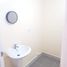  Departamento en venta en Taguig City, Metro Manila, Taguig City
