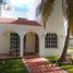 5 Schlafzimmer Haus zu verkaufen in Progreso, Yucatan, Progreso
