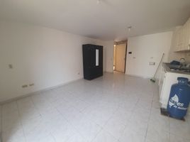 1 Bedroom Apartment for rent in Antioquia, Medellin, Antioquia