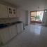 1 Bedroom Apartment for rent in Bare Foot Park (Parque de los Pies Descalzos), Medellin, Medellin