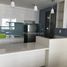 2 Habitación Apartamento en alquiler en Thao Dien, Ho Chi Minh City, Thao Dien, District 2, Ho Chi Minh City, Vietnam