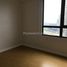 2 Habitación Apartamento en alquiler en Thao Dien, Ho Chi Minh City, Thao Dien, District 2, Ho Chi Minh City, Vietnam
