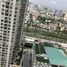 2 Habitación Apartamento en alquiler en Thao Dien, Ho Chi Minh City, Thao Dien, District 2, Ho Chi Minh City, Vietnam
