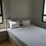 2 Habitación Apartamento en alquiler en Thao Dien, Ho Chi Minh City, Thao Dien, District 2, Ho Chi Minh City, Vietnam