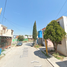 2 Habitación Casa en venta en Juarez, Nuevo León, Juarez, Nuevo León