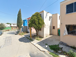 2 Habitación Casa en venta en Juarez, Nuevo León, Juarez, Nuevo León