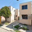 2 Habitación Casa en venta en Juarez, Nuevo León, Juarez, Nuevo León