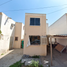 2 Habitación Casa en venta en Juarez, Nuevo León, Juarez, Nuevo León