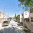 2 Habitación Casa en venta en Juarez, Nuevo León, Juarez, Nuevo León